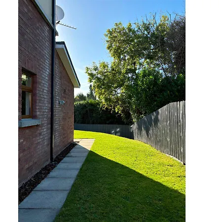 Holiday home Village Hideaway *