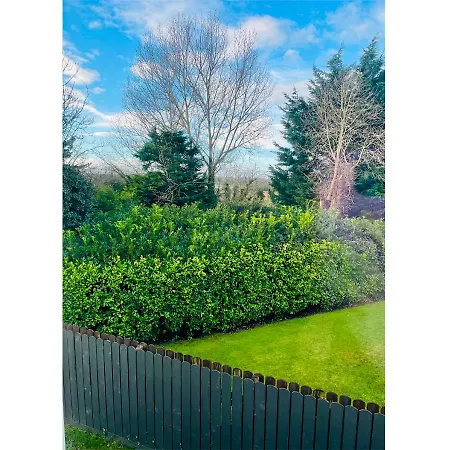 Village Hideaway Malahide