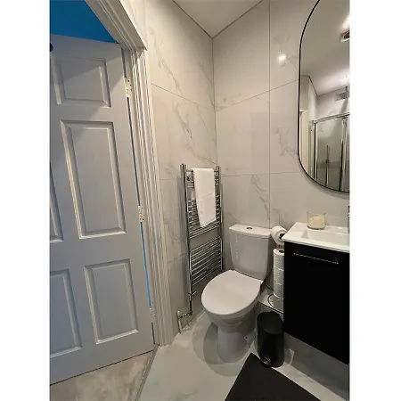 Village Hideaway Malahide