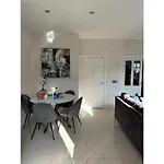 Castle Hideaway Dom wakacyjny Malahide