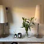 Castle Hideaway Holiday home Malahide