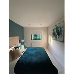 Castle Hideaway *