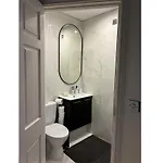 Castle Hideaway Malahide