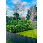 Castle Hideaway Malahide