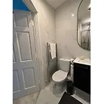 Castle Hideaway Malahide