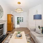 Castle Hideaway Malahide