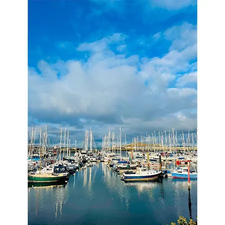 Village Hideaway Malahide
